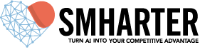 SmHarter